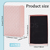 Rectangle Cardboard Gift Box CON-WH0087-97A-2