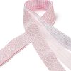 9 Yards 3 Styles Polyester Ribbon SRIB-A014-B15-3