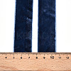 Velvet Ribbon SRIB-TAC0004-02C-05-3