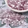 MIYUKI TILA Beads SEED-JP0008-TL2597-1