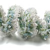 Polyester Crochet Lace Trim OCOR-Q058-26B-1