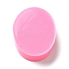 DIY 3D Angel Figurine Statue Silicone Molds LS-DIY-G095-01F-3