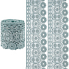 5Yards Polyester Ribbon OCOR-GF0005-26C-6