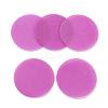 Spot Markers Carpet Markers DIY-WH0114-89C-1