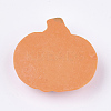Resin Cabochons CRES-T010-110-2