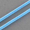 11.8 inch Pipe Cleaners AJEW-S007-12-2