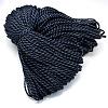 7 Inner Cores Polyester & Spandex Cord Ropes RCP-R006-119-1
