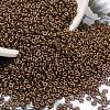 TOHO 11/0 Demi Round Beads Y-SEED-DR11-0634F-3
