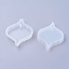Pendant Silicone Molds LS-DIY-I011-12-2