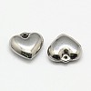 Tarnish Resistant 304 Stainless Steel Charms STAS-K002-40A-1-1