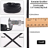 5M Cowhide Leather Cord WL-GF0001-30A-2