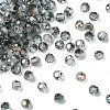 Preciosa® Crystal Beads Y-PRC-BB3-00030-226-3