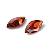 Cubic Zirconia Cabochons ZIRC-P116-02A-08-2