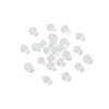 Preciosa® Crystal Beads Y-PRC-BA3-00030-840-4