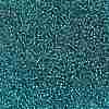 TOHO 11/0 Round Beads SEED-TR11-0023BDA-2