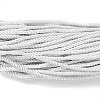Polyester Cord NWIR-P021-003-2