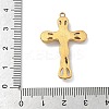 304 Stainless Steel Pendants STAS-G374-04G-03-3