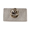 Russia Theme Enamel Pins AL-CBA1A3E-04P-02-2