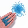Glass Seed Beads SEED-US0003-2mm-3-4