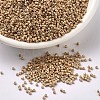 MIYUKI Delica Beads X-SEED-J020-DB1152-1