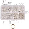 Jewelry Finding Sets FIND-PH0002-03S-1