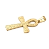 304 Stainless Steel Pendants STAS-G346-27G-2