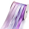 10M 5 Colors Polyester Ribbon X1-OCOR-Q026-03C-2