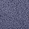 TOHO Round Seed Beads SEED-TR11-1204-2
