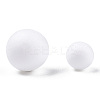 Small Craft Foam Balls KY-T007-08A-A-2
