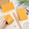Pottery Sponge AJEW-GF0015-26A-3