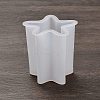 DIY Silicone Candle Molds LS-SIMO-H018-04D-2