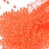 TOHO Round Seed Beads SEED-XTR08-0803F-1