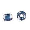 TOHO 11/0 Round Beads SEED-XTR11-0188-3