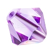 Preciosa® Crystal Beads X-PRC-BA3-20310-1