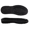 Shoe Rubber Sole Repair FIND-WH0366-120B-02-1
