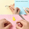 DIY Jewelry Tools Kits DIY-YW0007-90-5