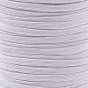 (Defective Closeout Sale: Yellowing & Spool Go Mouldy) LS-SRIB-XCP0001-09B-W-3