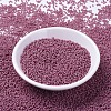 MIYUKI Round Rocailles Beads SEED-X0054-RR4487-1