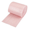 PE Heart Bubble Out Bags FIND-TAC0036-059B-2
