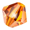 Preciosa® Crystal Beads X-PRC-BA5-90310-1