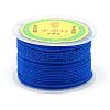 Nylon Threads NWIR-R039-368-3