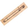 Wood Cutting Dies DIY-WH0146-59-1