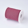 Nylon Braided Cord NWIR-P018-01-2