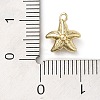Brass Pendant KK-H450-01H-G-3
