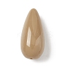Opaque Resin Beads CRES-D306-06B-2