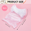 3 Bags Polyester Gift Wrapping Paper DIY-BC0012-97C-2