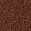 TOHO Round Seed Beads SEED-XTR11-0046LF-2