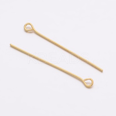Iron Eye Pin EPG3.0cm-1