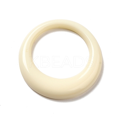 Resin Linking Ring LS-RESI-C028-01D-1