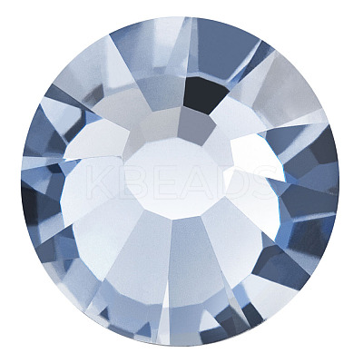 Preciosa® MAXIMA Crystal No Hotfix Flatback Stones Y-PRC-NSS16-30150-1